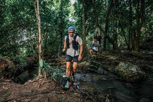 BIB: 
                            <button type="button" onclick="openModal(25747621)" class="btn btn-primary btn-sm float-right btn-popup" data-toggle="modal" data-target=".modal-high-quality">
                        <i class="fas fa-shopping-cart"></i> Add to Cart
                    </button>
                                            <button type="button" onclick="isThisMe(25747621, true)" class="btn btn-success btn-sm float-right btn-popup btn-isme hidden" data-toggle="tooltip" data-placement="bottom" title="นี่คือรูปของคุณใช่ไหม คลิกที่นี่เพื่อเอาเข้าอัลบั้ม">
                        <i class="fas fa-plus"></i> Add to album
                    </button>
                    <button type="button" onclick="isThisMe(25747621, false)" class="btn btn-warning btn-sm float-right btn-popup btn-isnotme hidden">
                        <i class="fas fa-ban"></i> Remove from album
                    </button>